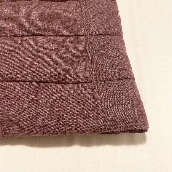 Banana Republic Womens Vest Size Medium - Picture 15 of 16